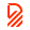 Dizevolv
