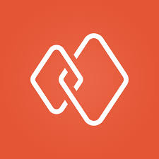 Mentalme