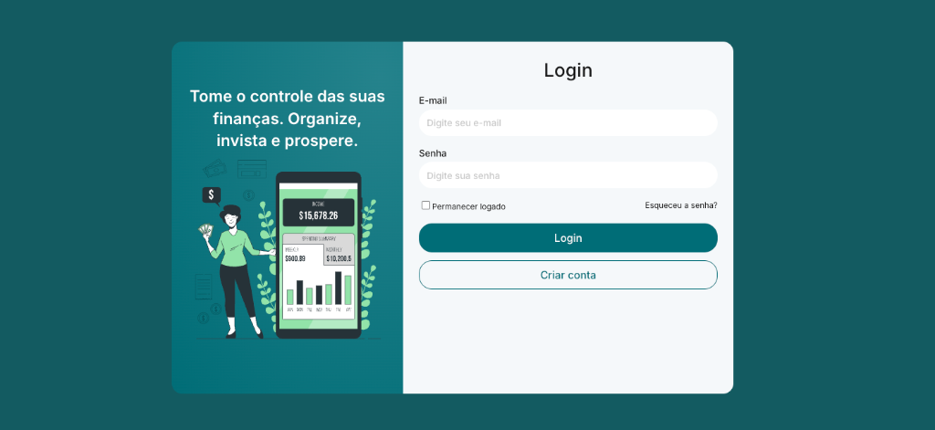 FinTrack